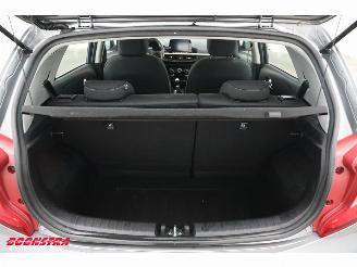 Kia Picanto 1.0 DPi DynamicLine Airco Cruise Camera 31.547 km! picture 24