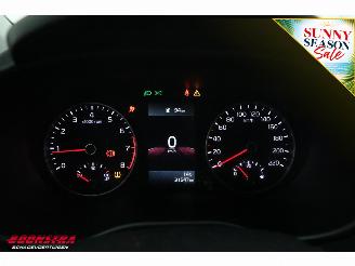 Kia Picanto 1.0 DPi DynamicLine Airco Cruise Camera 31.547 km! picture 19