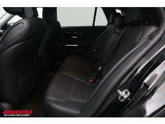 Mercedes C-klasse Estate 220 d 9G-Tronic Avantgarde LED ACC Leder SHZ Camera picture 15