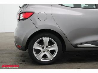 Renault Clio 0.9 TCe Dynamique Navi Clima Cruise picture 9