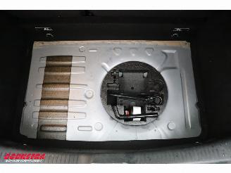 Renault Clio 0.9 TCe Dynamique Navi Clima Cruise picture 7