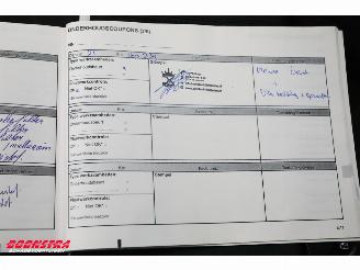 Renault Clio 0.9 TCe Dynamique Navi Clima Cruise picture 20