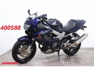 Honda VTR 1000F Firestorm 2001/3