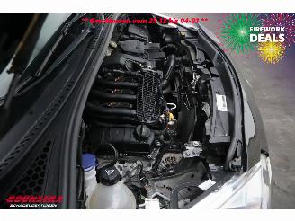 DS Automobiles DS 3 1.2 PureTech So Chic Navi Clima Cruise PDC 44.823 km! picture 8