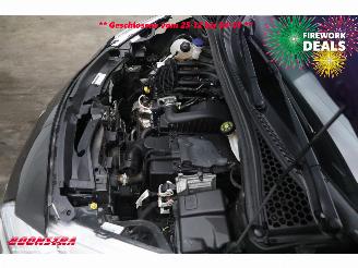 DS Automobiles DS 3 1.2 PureTech So Chic Navi Clima Cruise PDC 44.823 km! picture 11