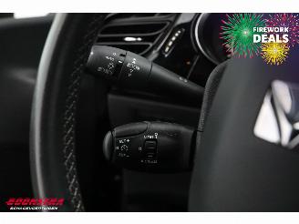 DS Automobiles DS 3 1.2 PureTech So Chic Navi Clima Cruise PDC 44.823 km! picture 21