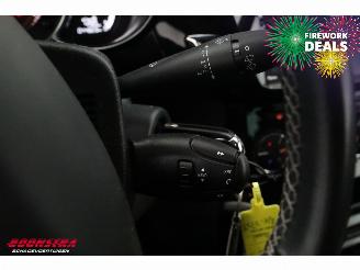 DS Automobiles DS 3 1.2 PureTech So Chic Navi Clima Cruise PDC 44.823 km! picture 22