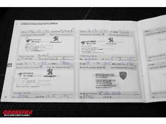 DS Automobiles DS 3 1.2 PureTech So Chic Navi Clima Cruise PDC 44.823 km! picture 26