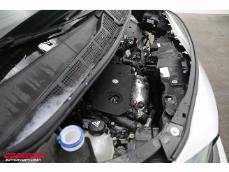 Opel Vivaro 1.5 D L2 Facelift! Virtual Apple/Android Cruise PDC picture 8