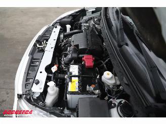 Mitsubishi Space-star 1.0 Cool+ Airco 42.325 km! picture 9