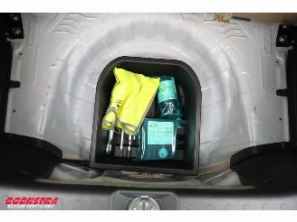 Mitsubishi Space-star 1.0 Cool+ Airco 42.325 km! picture 15