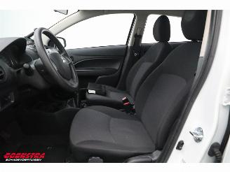 Mitsubishi Space-star 1.0 Cool+ Airco 42.325 km! picture 21
