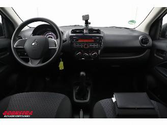 Mitsubishi Space-star 1.0 Cool+ Airco 42.325 km! picture 19