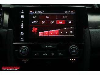 Honda Civic 1.0 i-VTEC Elegance Leder ACC Navi Clima Camera SHZ picture 23