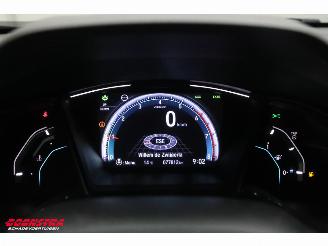Honda Civic 1.0 i-VTEC Elegance Leder ACC Navi Clima Camera SHZ picture 21
