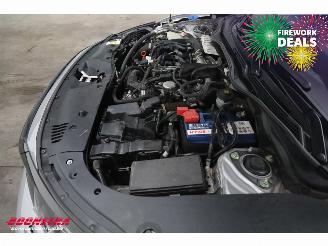 Honda Civic 1.0 i-VTEC Elegance Leder ACC Navi Clima Camera SHZ picture 13