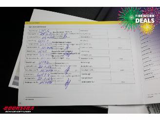 Porsche Cayenne 3.0 E-Hybrid Pano LED ACC HUD Sport Chrono PDLS+ PASM AHK picture 34