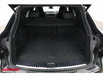 Porsche Cayenne 3.0 E-Hybrid Pano LED ACC HUD Sport Chrono PDLS+ PASM AHK picture 38