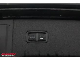 Porsche Cayenne 3.0 E-Hybrid Pano LED ACC HUD Sport Chrono PDLS+ PASM AHK picture 37