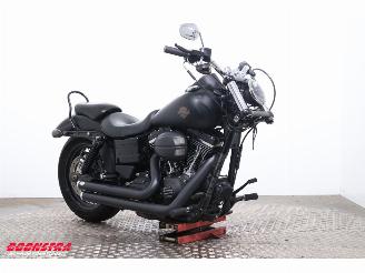 Harley-Davidson  103 FXDWG Dyna Wide Glide ABS LED Vance Hines picture 2