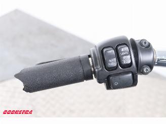 Harley-Davidson  103 FXDWG Dyna Wide Glide ABS LED Vance Hines picture 26