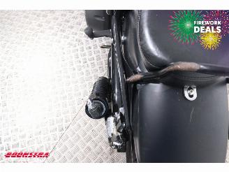 Harley-Davidson  103 FXDWG Dyna Wide Glide ABS LED Vance Hines picture 16