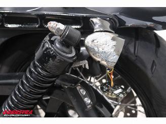 Harley-Davidson  103 FXDWG Dyna Wide Glide ABS LED Vance Hines picture 14