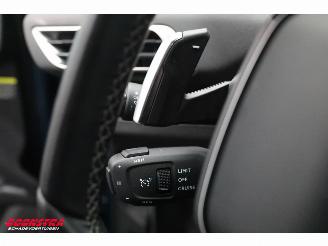 Peugeot 3008 1.6 HYbrid 225 Blue Lease Allure Virtual Navi Cruise PDC AHK picture 21