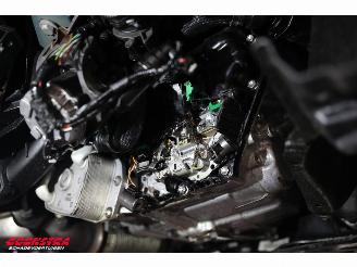 Peugeot 3008 1.6 HYbrid 225 Blue Lease Allure Virtual Navi Cruise PDC AHK picture 11