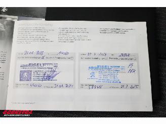 Peugeot 3008 1.6 HYbrid 225 Blue Lease Allure Virtual Navi Cruise PDC AHK picture 27