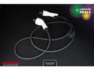 Peugeot 3008 1.6 HYbrid 225 Blue Lease Allure Virtual Navi Cruise PDC AHK picture 25