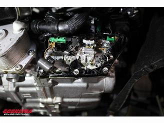 Peugeot 3008 1.6 HYbrid 225 Blue Lease Allure Virtual Navi Cruise PDC AHK picture 10