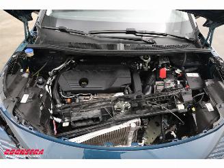 Peugeot 3008 1.6 HYbrid 225 Blue Lease Allure Virtual Navi Cruise PDC AHK picture 8