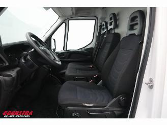 Iveco Daily 35S14V H1 Airco AHK Camera 84.985 km! picture 14
