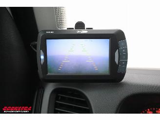 Iveco Daily 35S14V H1 Airco AHK Camera 84.985 km! picture 18