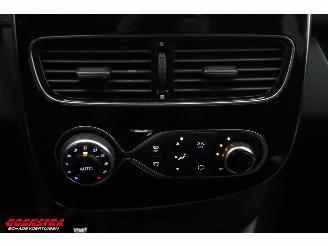 Renault Clio Grandtour Estate 0.9 TCe Intens LED Navi Clima Cruise PDC AHK 109.478 km! picture 23