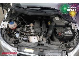 Audi A1 1.2 TFSI S-Line Xenon Navi Clima Cruise PDC picture 8