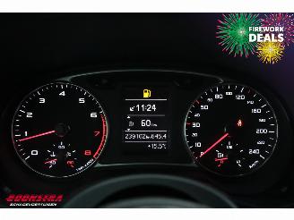 Audi A1 1.2 TFSI S-Line Xenon Navi Clima Cruise PDC picture 19