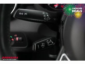 Audi A1 1.2 TFSI S-Line Xenon Navi Clima Cruise PDC picture 20