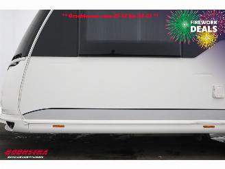 Hobby  560 UL Premium Mover Single Beds Rondzit BY 2015 picture 5