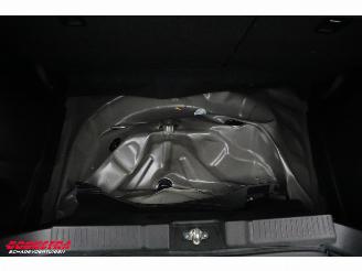 Suzuki Swift 1.2 Select Aut. Smart Hybrid LED ACC Navi Clima Camera 11.787 km! picture 9