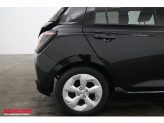 Suzuki Swift 1.2 Select Aut. Smart Hybrid LED ACC Navi Clima Camera 11.787 km! picture 12