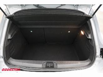 Renault Clio 1.0 TCe 90 Techno LED Clima Cruise PDC AHK picture 29