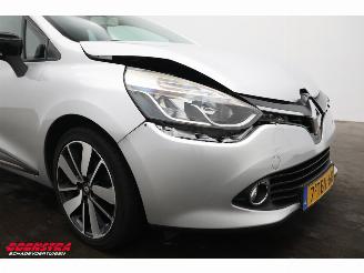Renault Clio Estate 0.9 TCe Dynamique Navi Airco Cruise PDC picture 5
