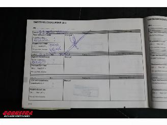 Renault Clio Estate 0.9 TCe Dynamique Navi Airco Cruise PDC picture 28