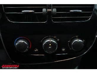 Renault Clio Estate 0.9 TCe Dynamique Navi Airco Cruise PDC picture 27