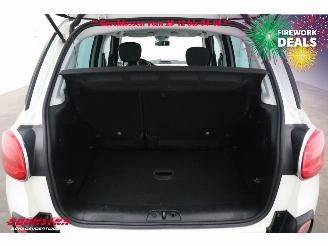 Fiat 500L 1.6 M-Jet Opening Ed. Navi Clima Cruise PDC picture 16