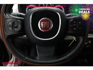 Fiat 500L 1.6 M-Jet Opening Ed. Navi Clima Cruise PDC picture 11