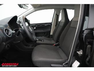 Volkswagen Up! 1.0 Move Up! 5-DRS Airco Bluetooth picture 10