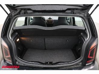 Volkswagen Up! 1.0 Move Up! 5-DRS Airco Bluetooth picture 14